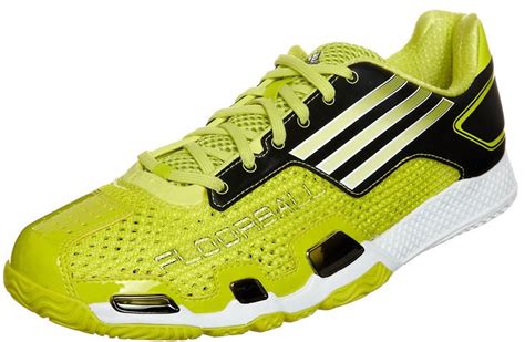 adidas counterblast weiß rot|Adidas Counterblast ab 74,95 € .